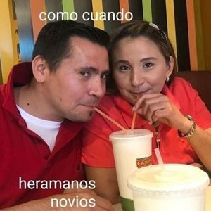 Meet your Posher, Jorge